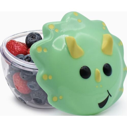 Melii Snack Container