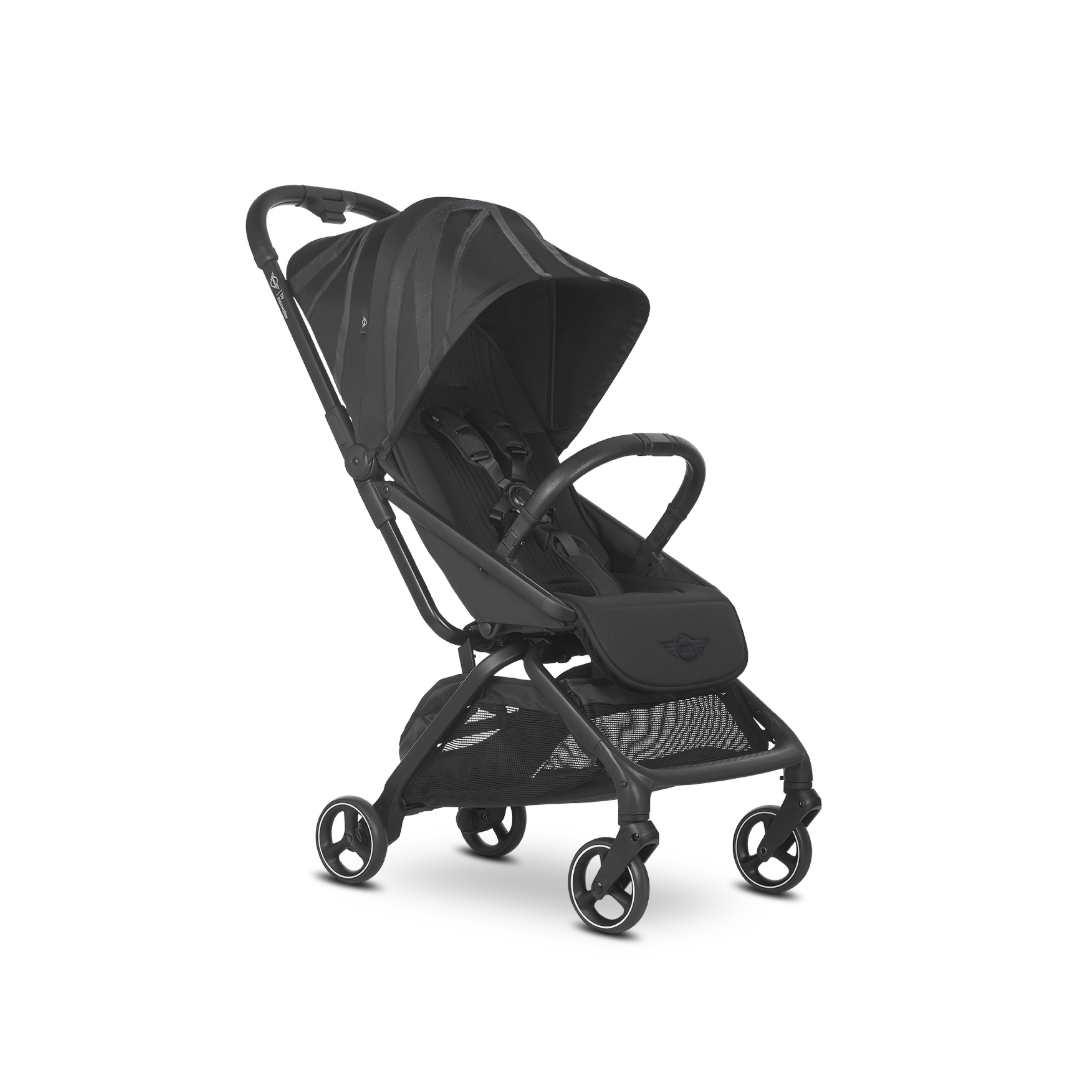 Easywalker MINI S + FREE GIFT
