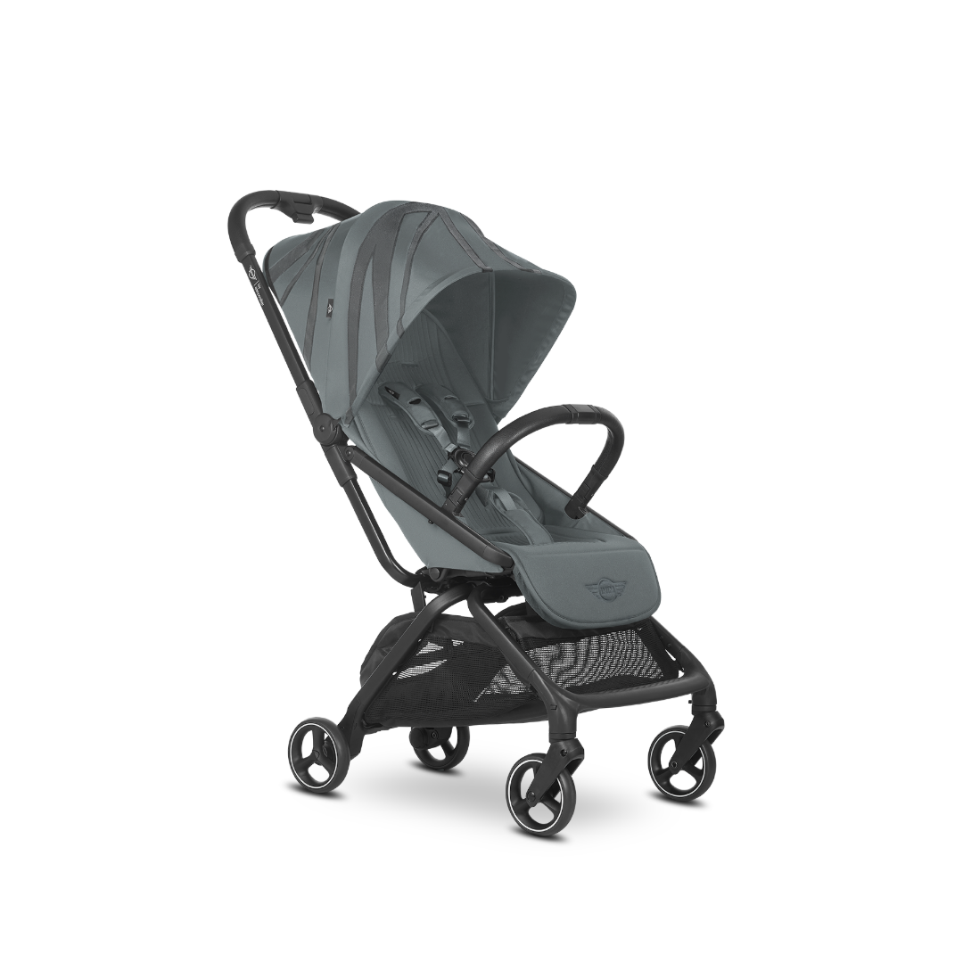 Easywalker MINI S + FREE GIFT