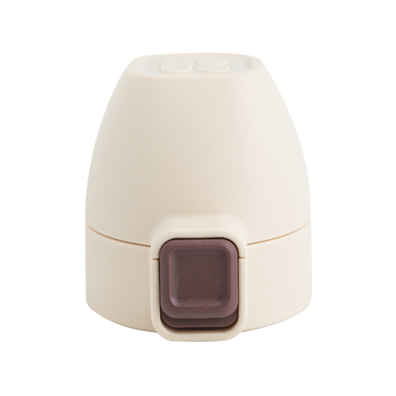 Mother K Grow with Me Bundle
