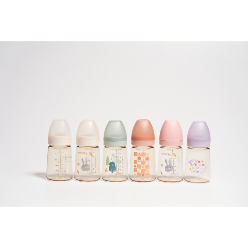 Mother K Grow with Me Bundle