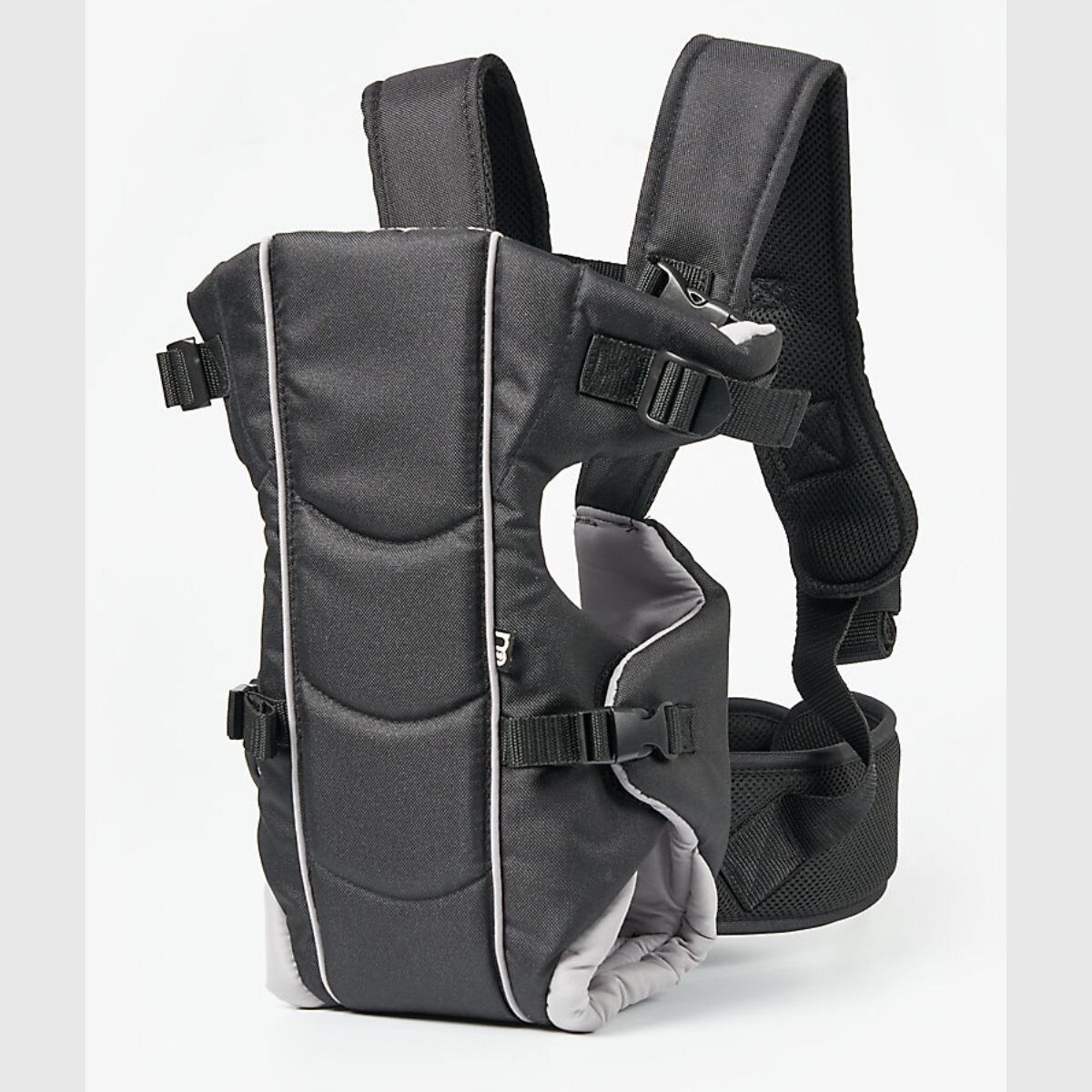 Mothercare Carrier 3-Position