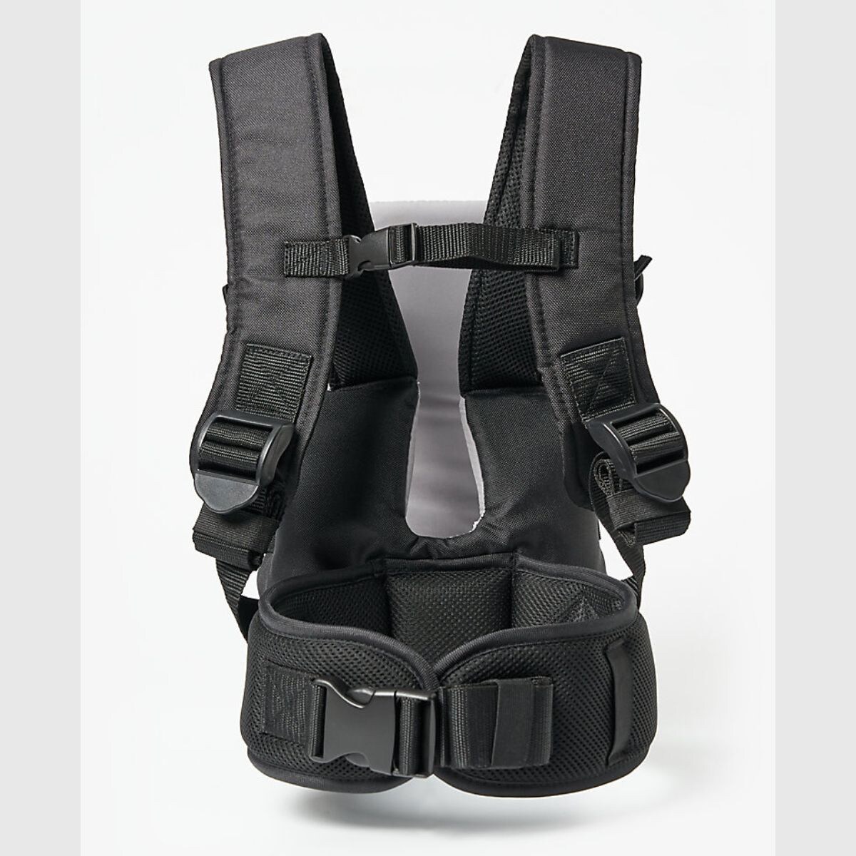 Mothercare Carrier 3-Position