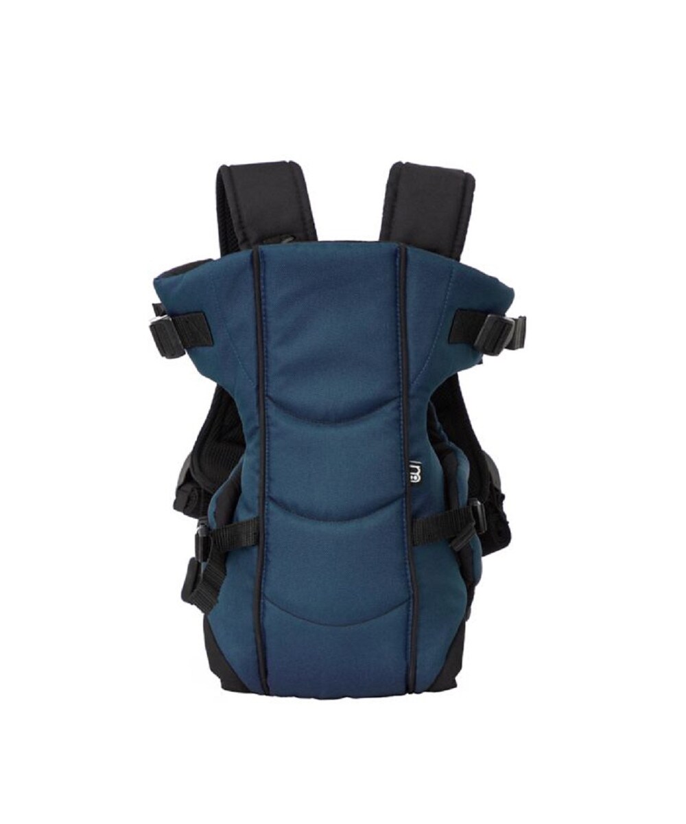 Mothercare Carrier 3-Position