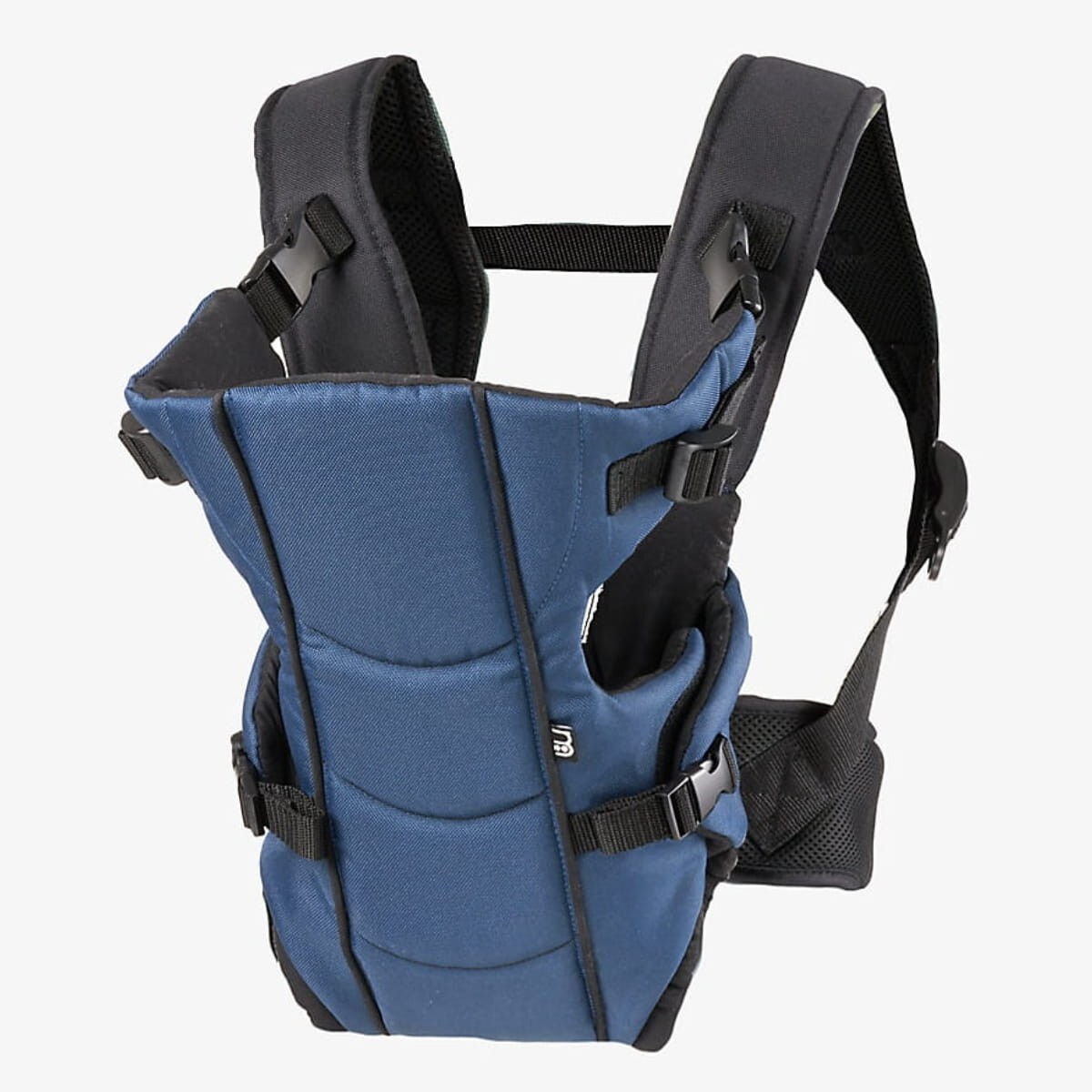 Mothercare Carrier 3-Position