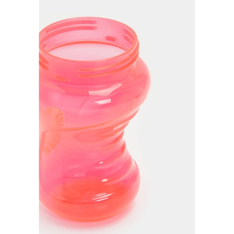 Mothercare Cup with Handle Non spill Trainer 260ML 6M+