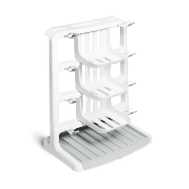 Munchkin Tidy Drying Rack