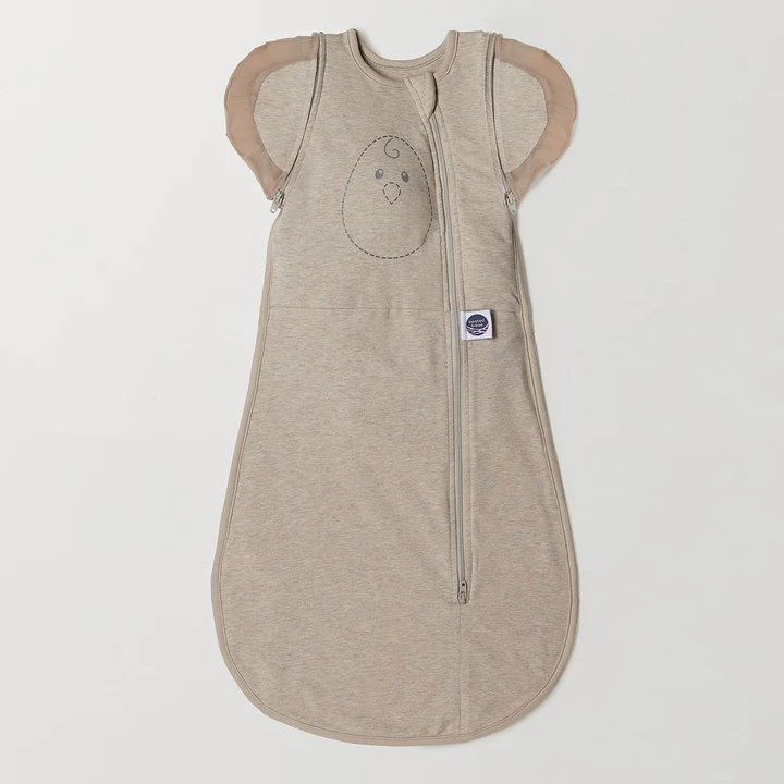 Nested Bean Zen One Classic - Sand (Small)