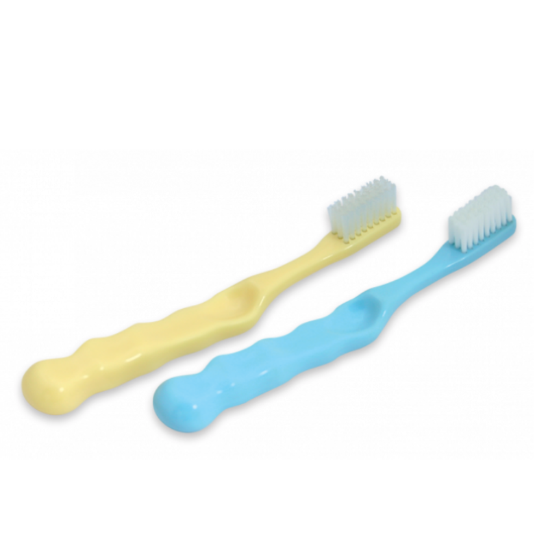 NUK Toothbrush for Children 1pc (NU40256622)