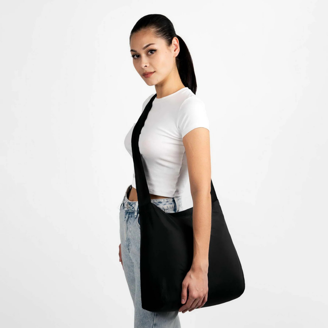 Nanobags Sling