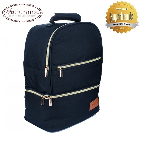 Autumnz NeatPack Cooler Bag