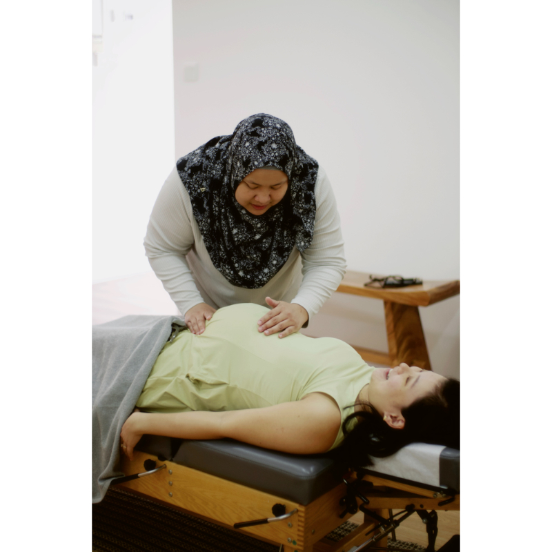 New Beginnings Chiropractic Full Initial Consultation, Comprehensive Physical and Neurological Examination