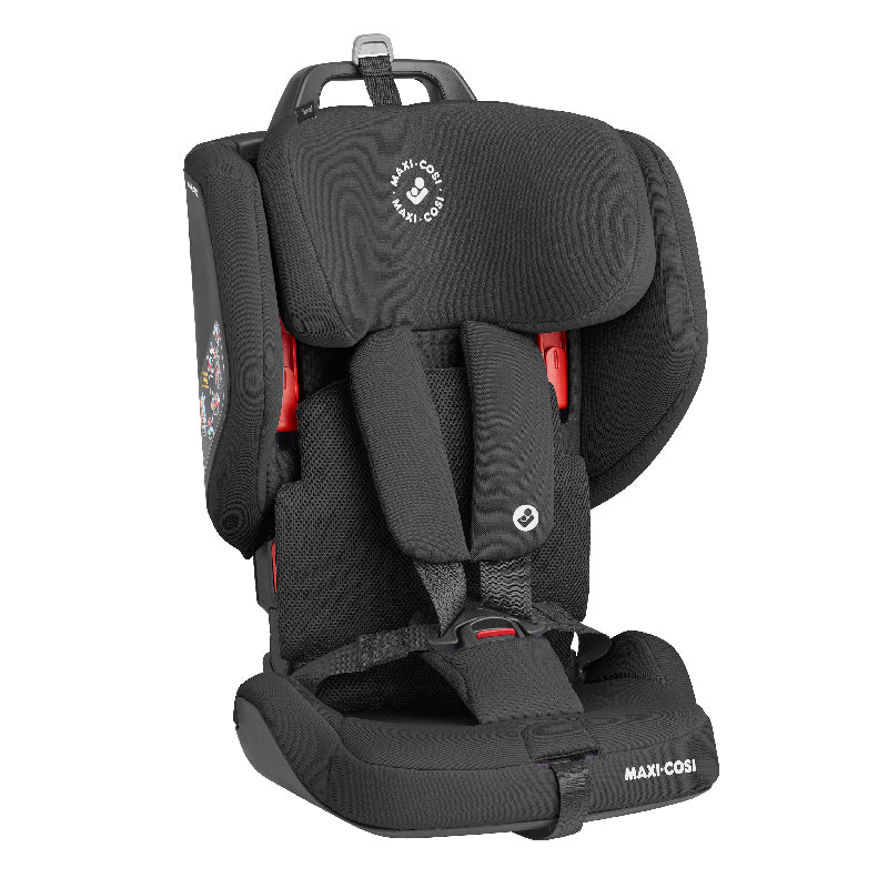 baby-fairMaxi-Cosi Nomad Toddler Car Seat