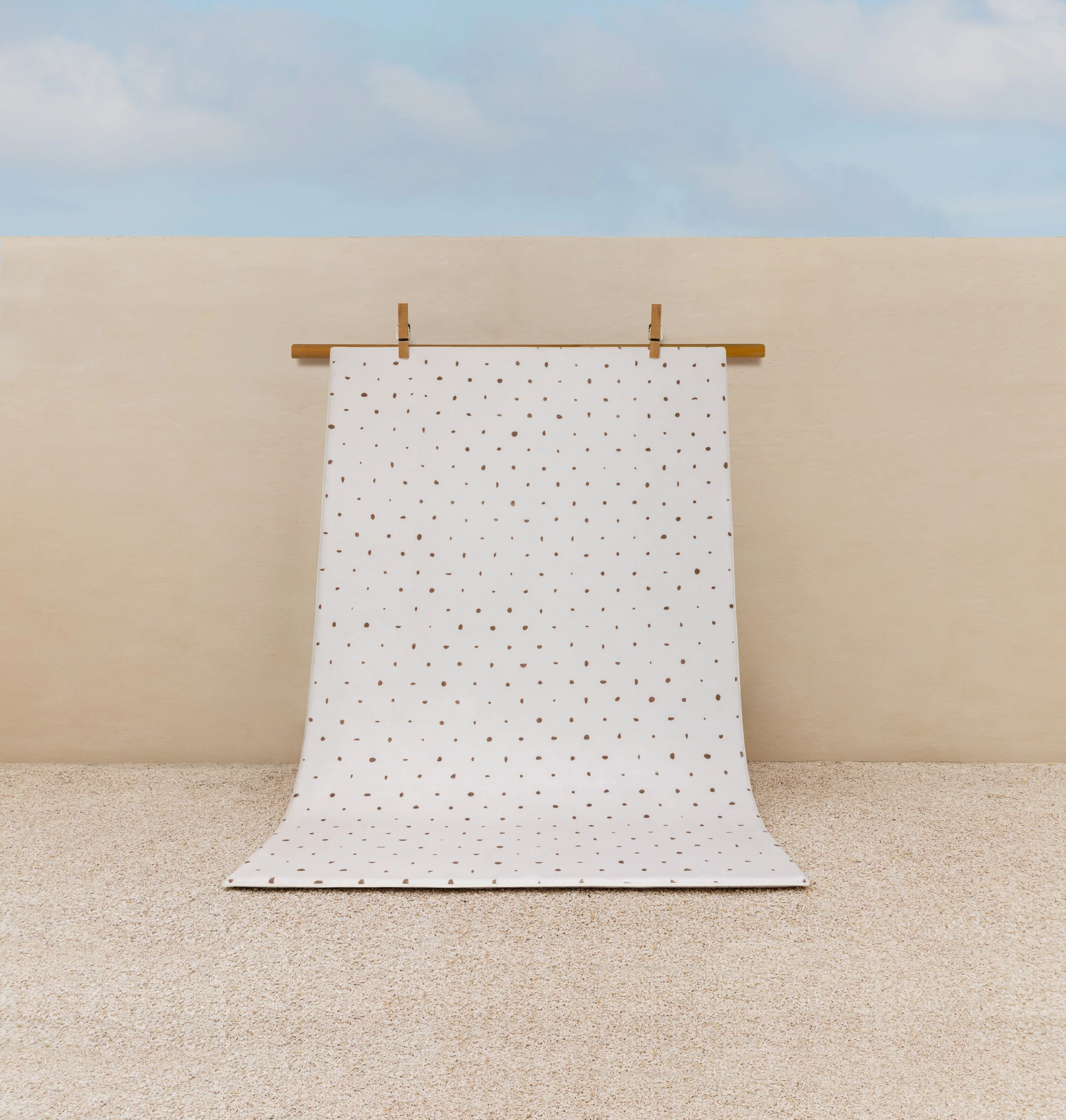 Nomada Playmat (Various designs and sizes) - 200cmx300cm