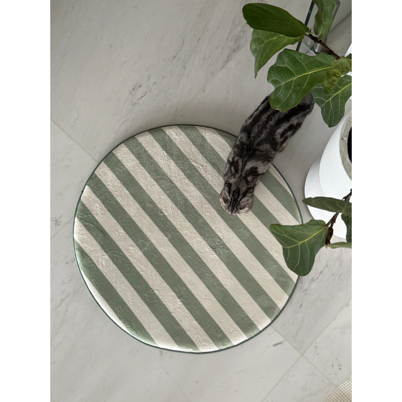 Nomada Mini Playmat (80cm)