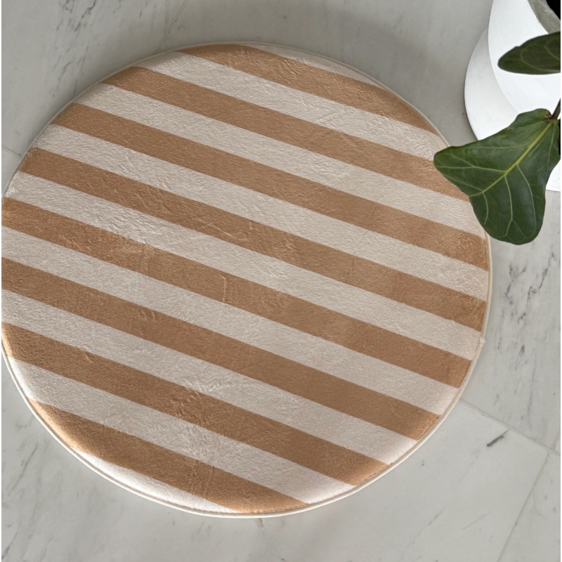 Nomada Mini Playmat (80cm)