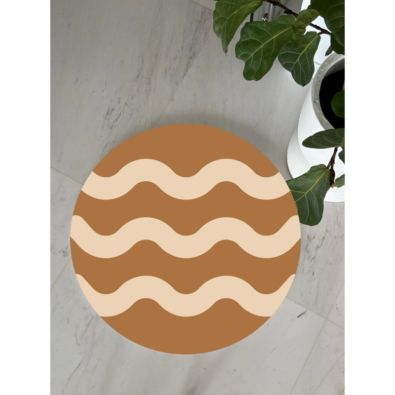 Nomada Mini Playmat (80cm)