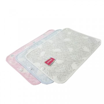 OurOne&Only Waterproof Large Changing Mat