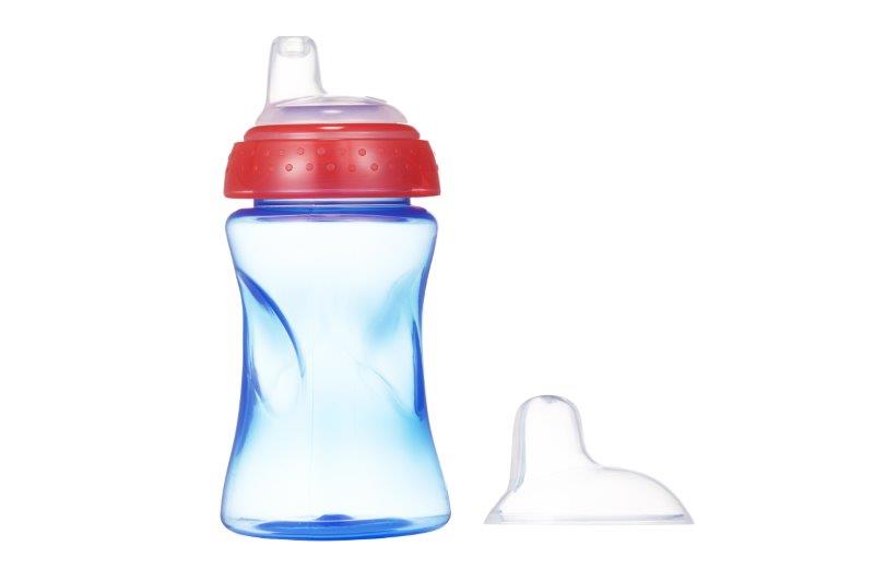 Baby Nova Non-Spill Cup 300ml