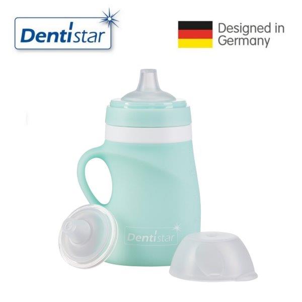 Dentistar The Food Pouch