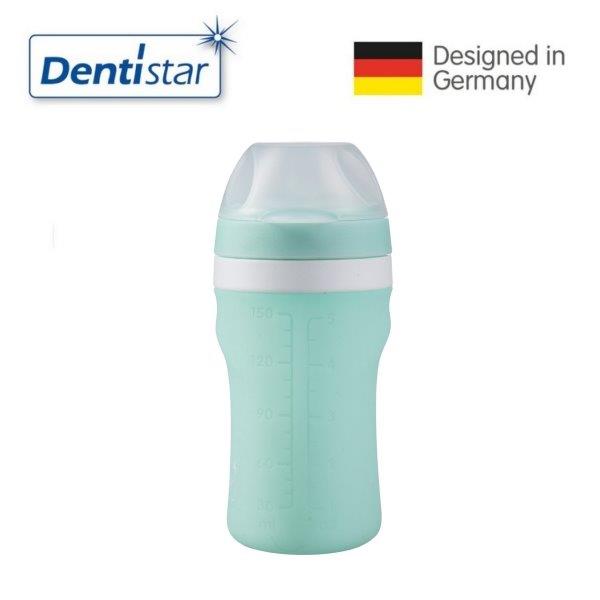 Dentistar The Food Pouch