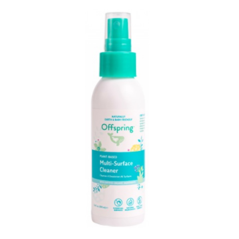 baby-fair Offspring Multi-Surface Cleaner 100ml