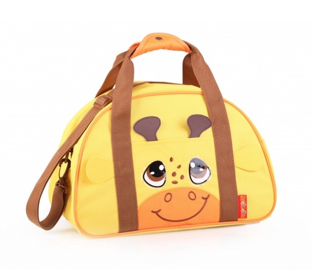Okiedog Lil Pet Pals Travel bag