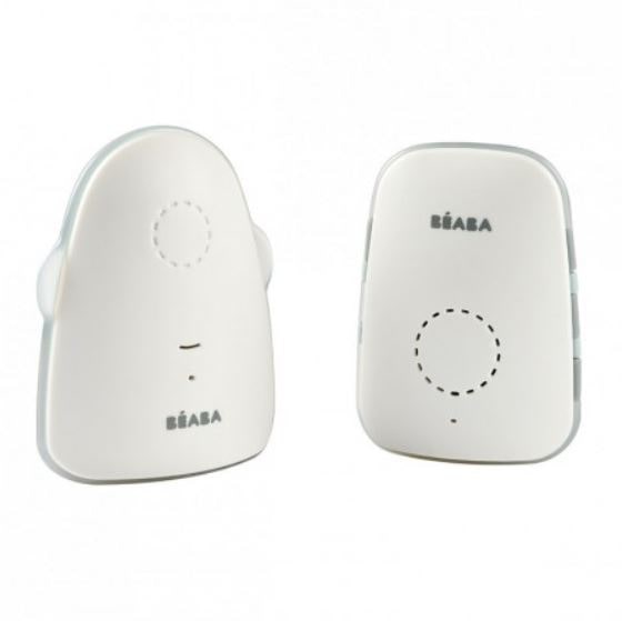 Beaba Baby Monitor Simply Zen UK (930326)