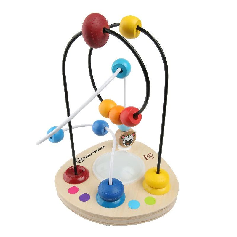 Baby Einstein Colour Mixer BS11648