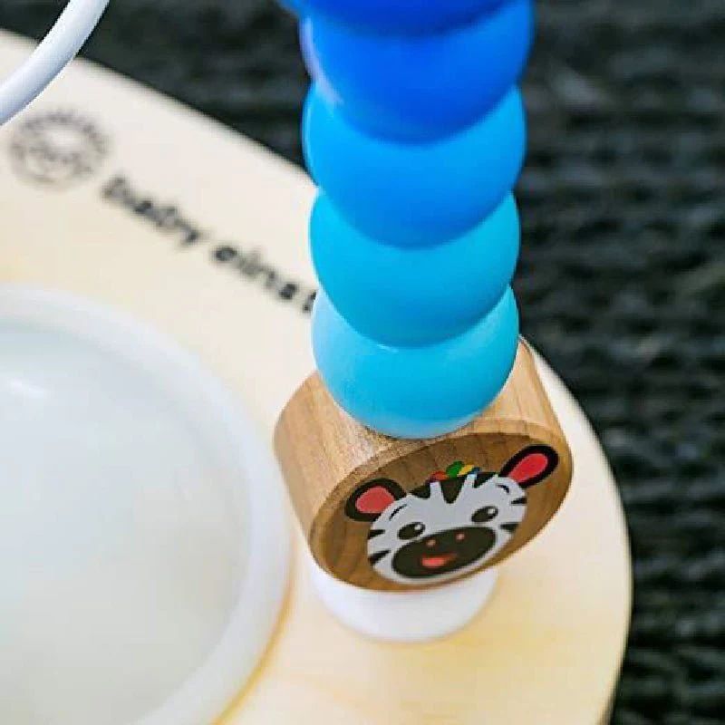 Baby Einstein Colour Mixer BS11648