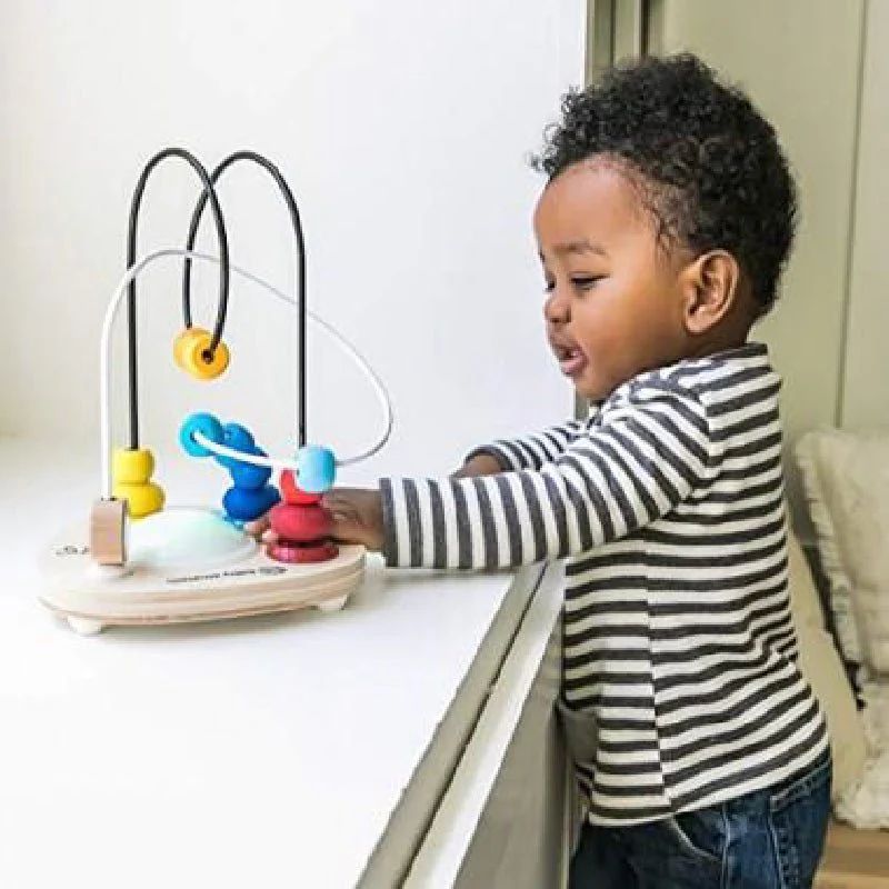 Baby Einstein Colour Mixer BS11648