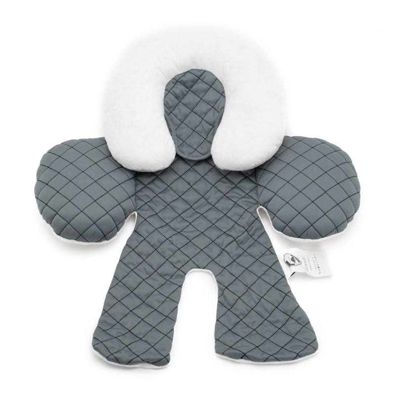Princeton Baby Full Body Support Cushion!! SOFT & COMFORT!!