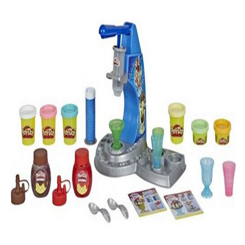 play-doh-drizzle-ice-cream-playset