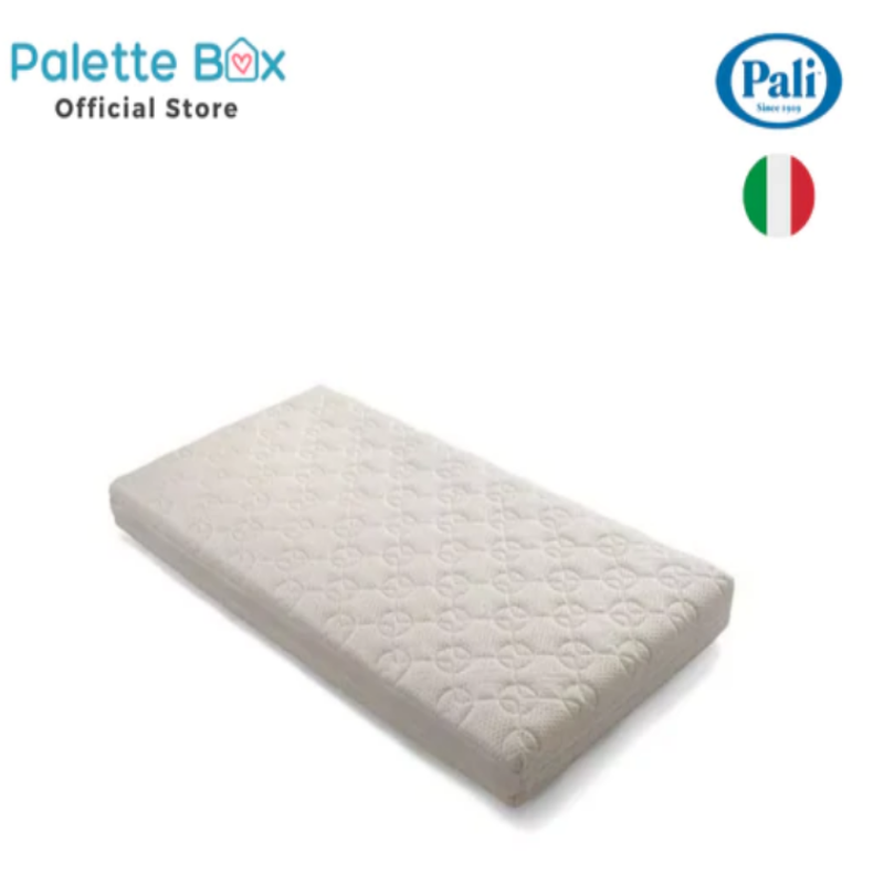 baby-fairPali Deocell Mattress
