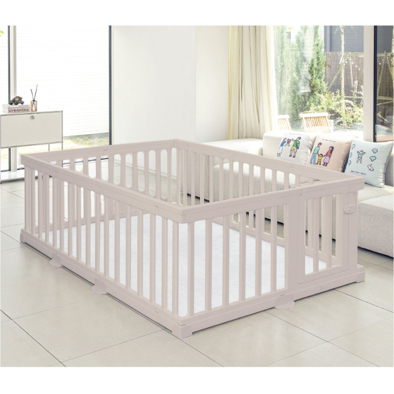Parklon Baby Room - Beige