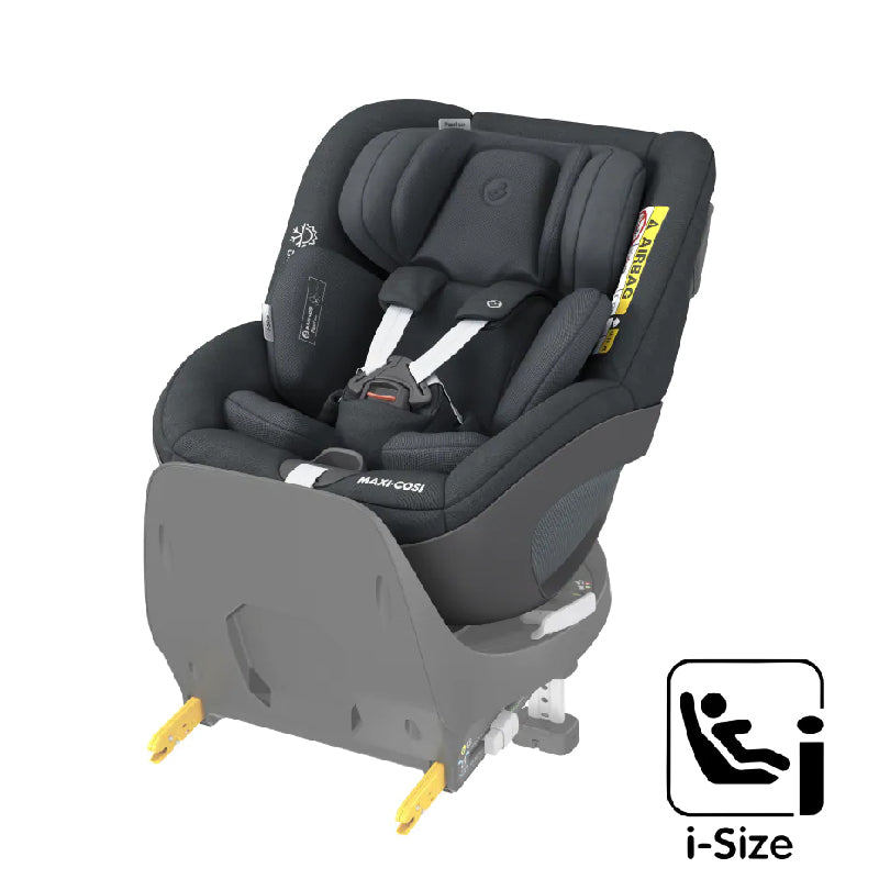 Maxi-Cosi Pearl 360 Rotation Baby Car Seat