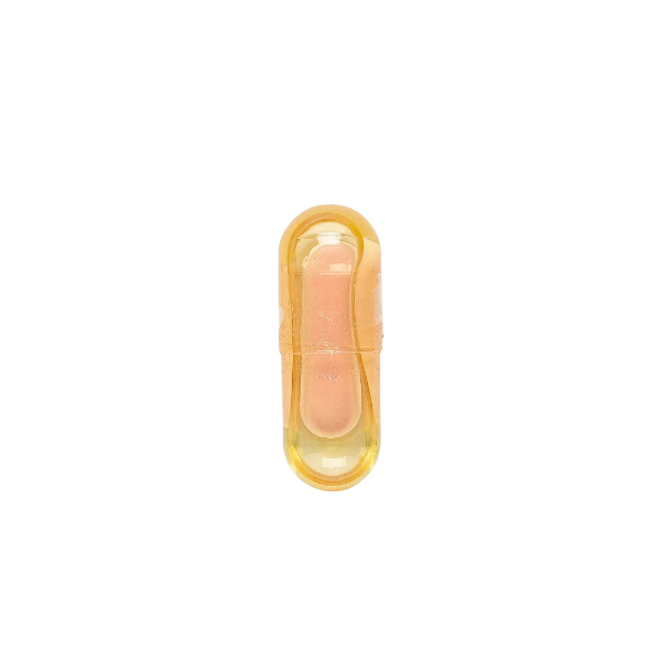 Perdays Pregnancy Key Essentials & DHA 60 Capsules