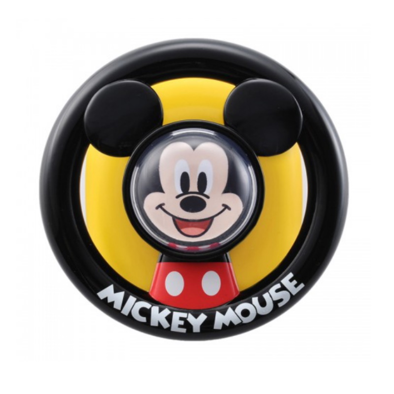 baby-fair Tomy Disney Petit Handle Mickey Mouse
