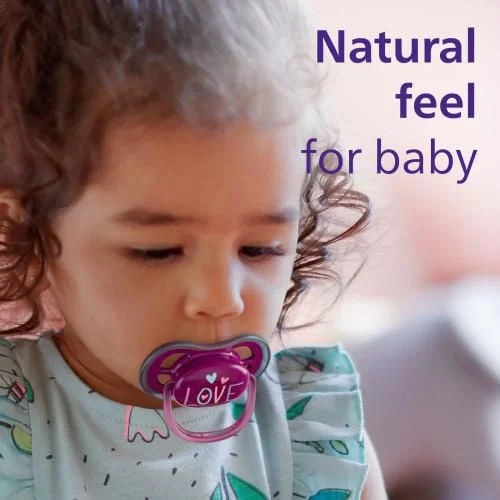 Philips Avent Ultra Air 18m+ (SCF349/18/22)