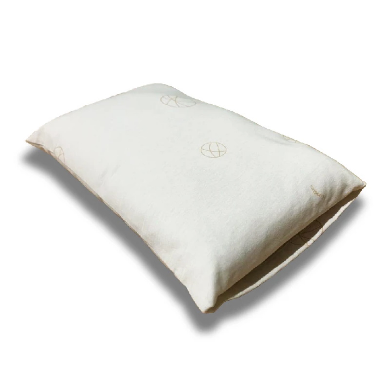 Cheeky Bon Bon Baby Pillow with Case (3 Sizes Available)