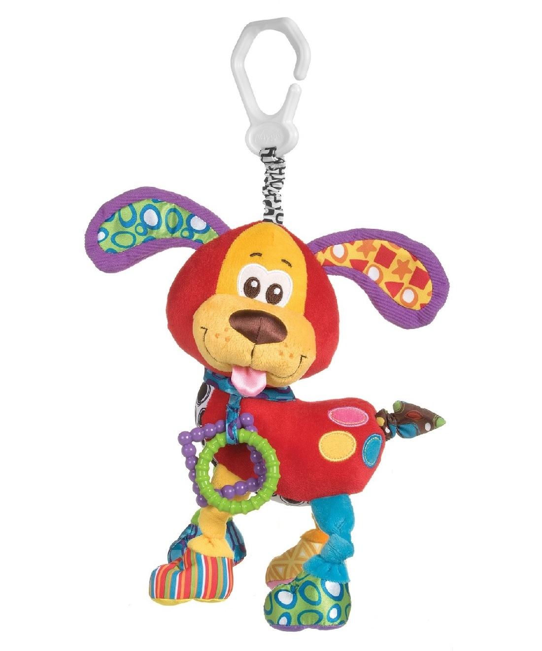 Playgro Toys Range from $5