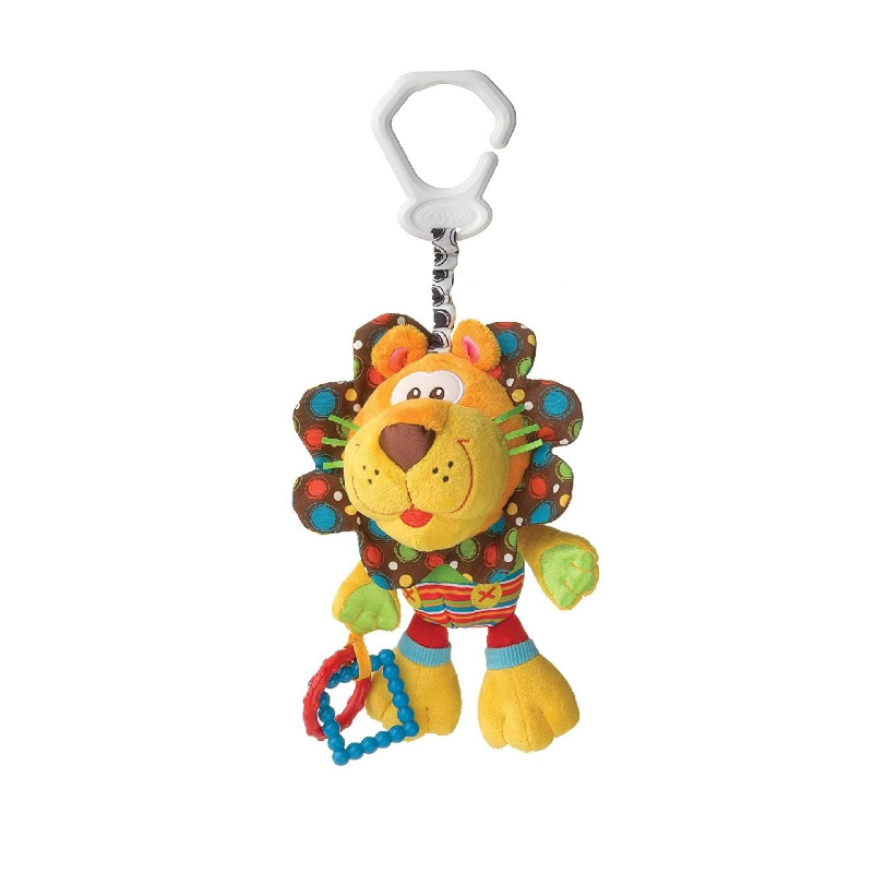 Playgro Entire Range from $8