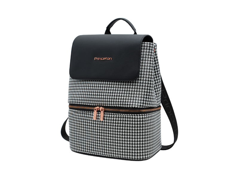 Princeton Monroe - Double Layer Casual Cooler Bag