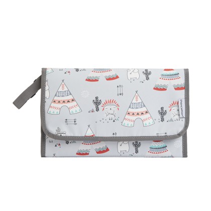 Princeton On-The-Go Diaper Changing Pad