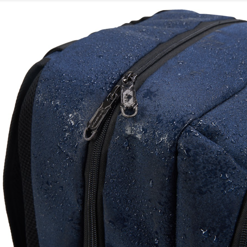 Princeton Fashion Diaper Bag Starwalker X 2.0 Series (ENLARGED Version) Lifetime Warranty
