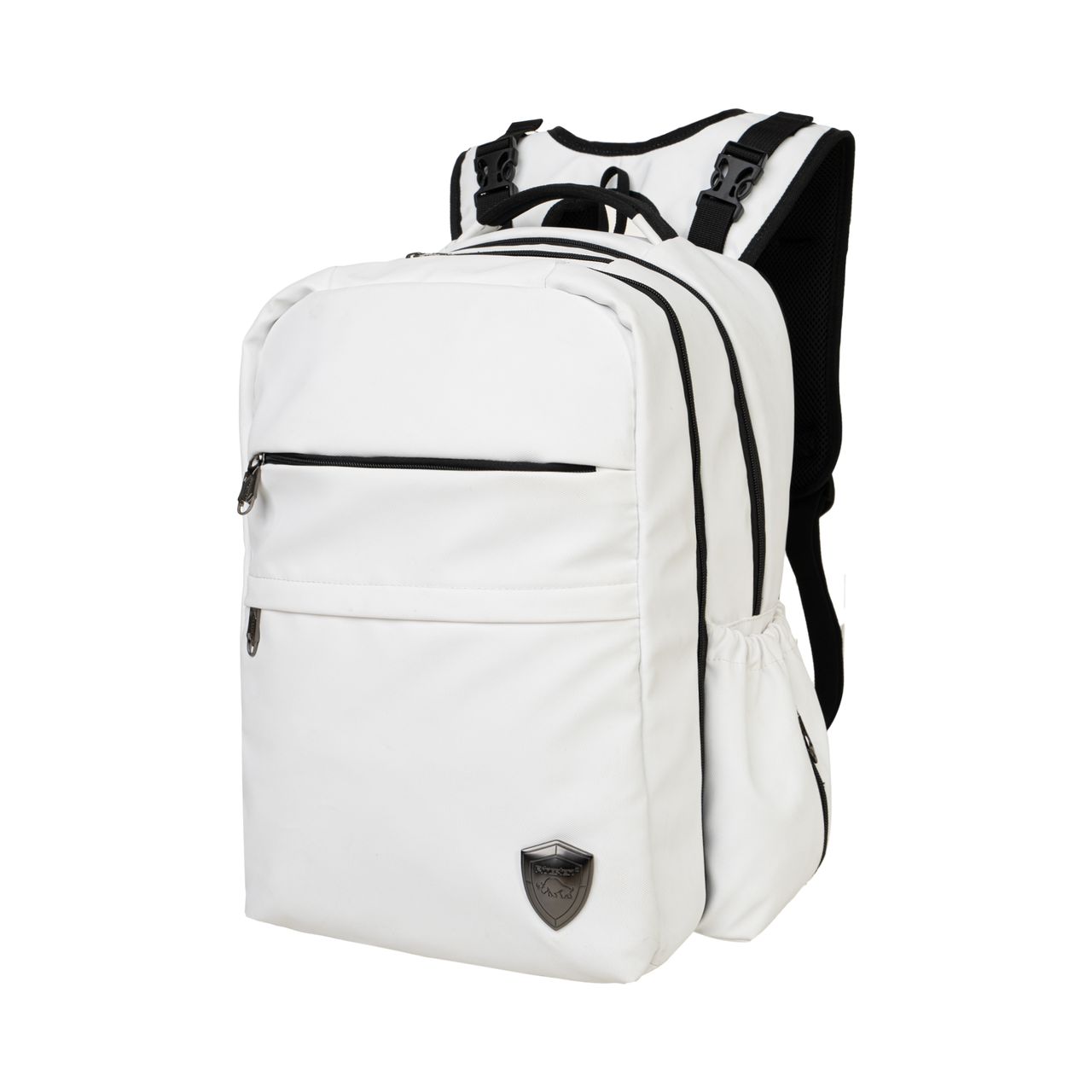 (CLEARANCE) Princeton Urban Reborn Series (Off-White) ** Minor Defect – Colour Stain