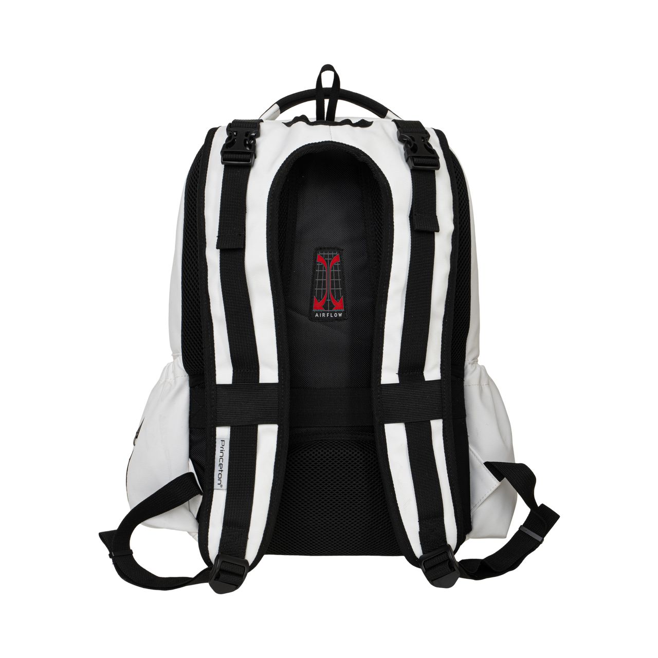 (CLEARANCE) Princeton Urban Reborn Series (Off-White) ** Minor Defect – Colour Stain
