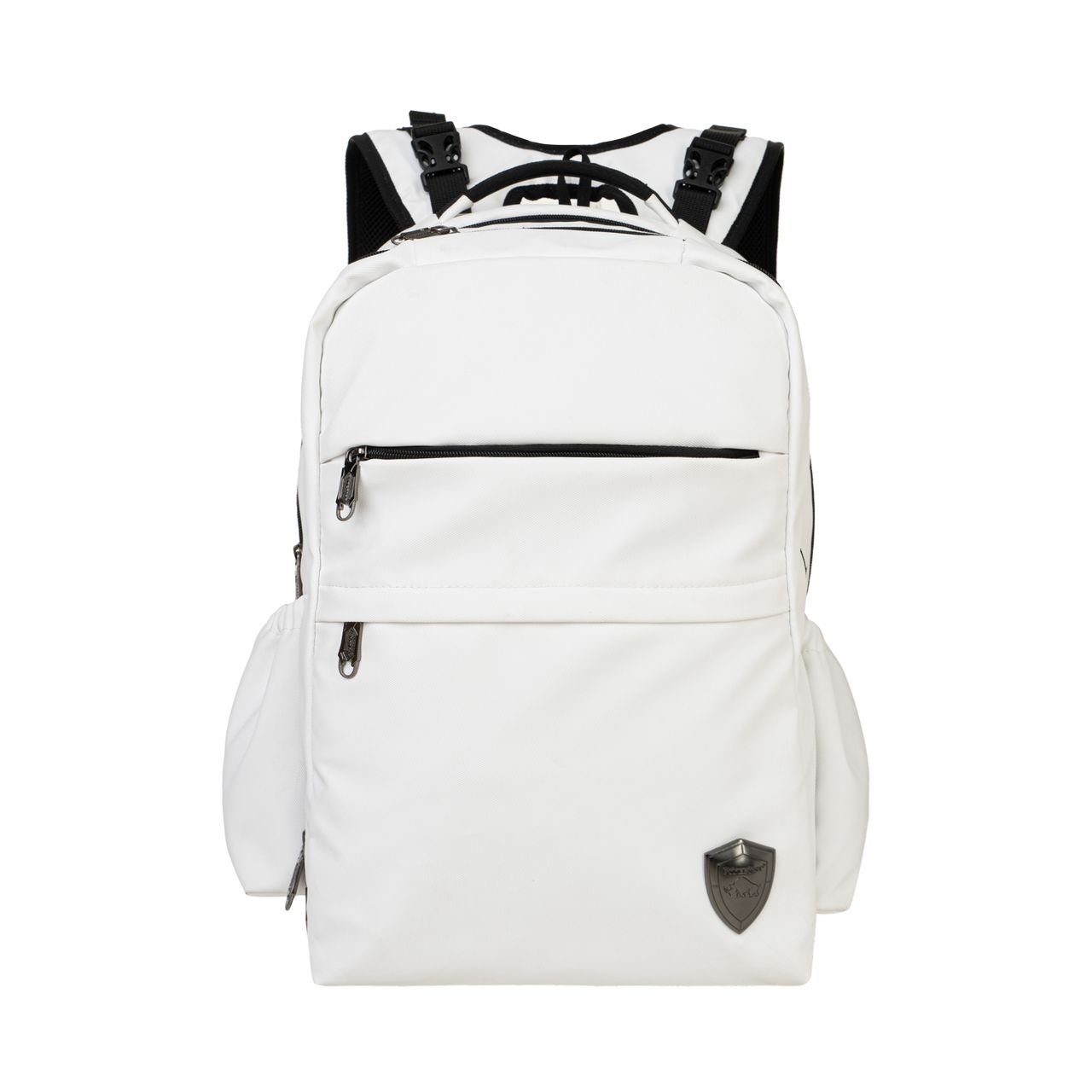 (CLEARANCE) Princeton Urban Reborn Series (Off-White) ** Minor Defect – Colour Stain
