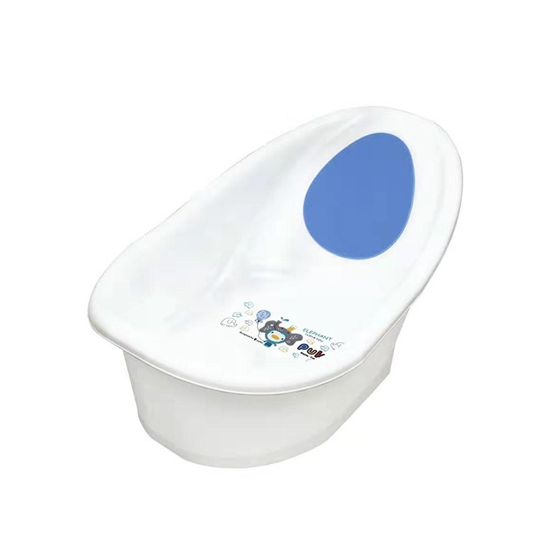 puku baby bath tub