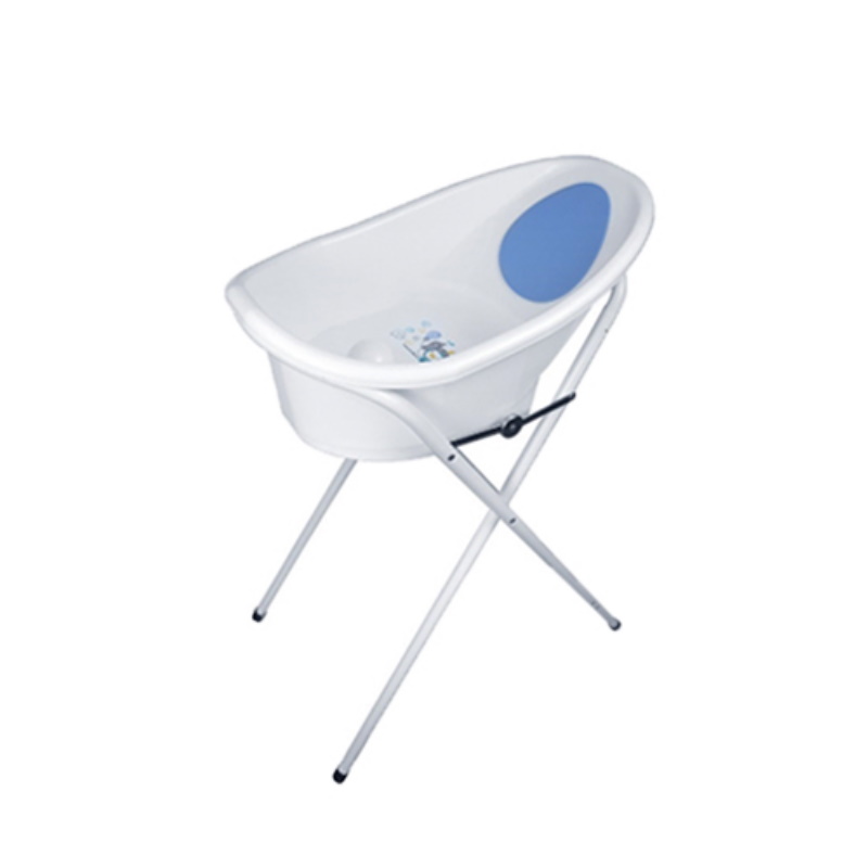 puku bath tub